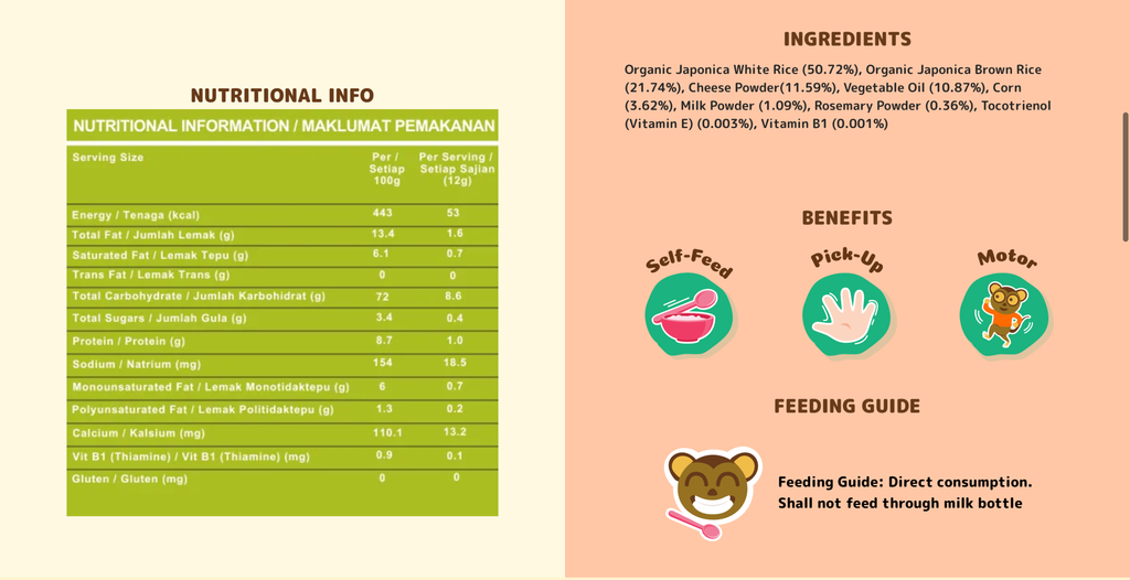 Screenshot 2026-03-29 at 4.10.31 pm