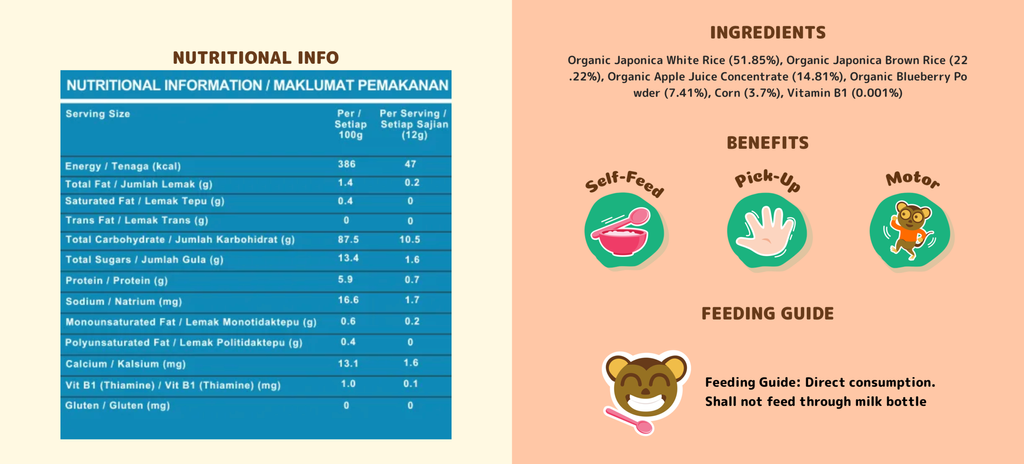 Screenshot 2026-03-29 at 4.09.10 pm