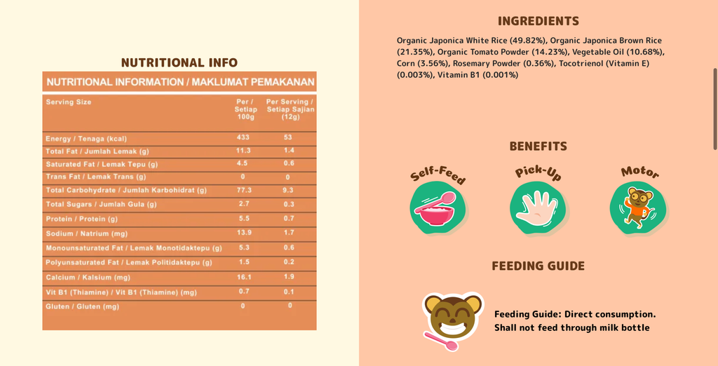 Screenshot 2026-03-29 at 4.10.48 pm