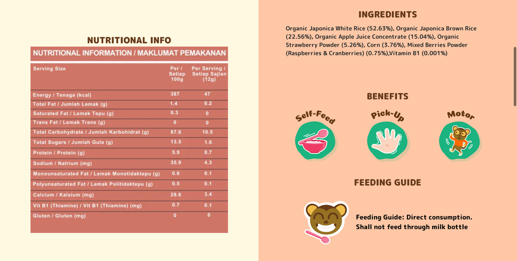 Screenshot 2026-03-29 at 4.10.13 pm