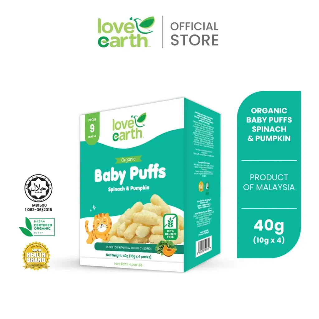 0SZU7ywv6784b31416c58_1736749844