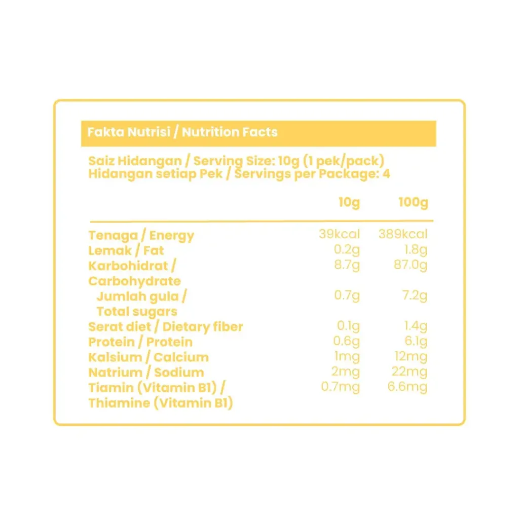 B0jSL6yx6784b3186e11c_1736749848