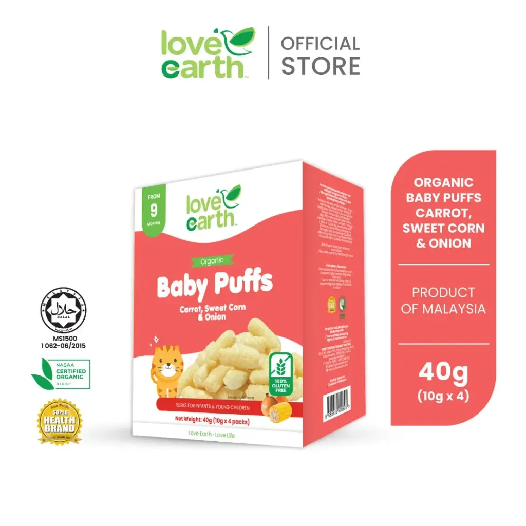 3Pk1bcxp6784b31563596_1736749845