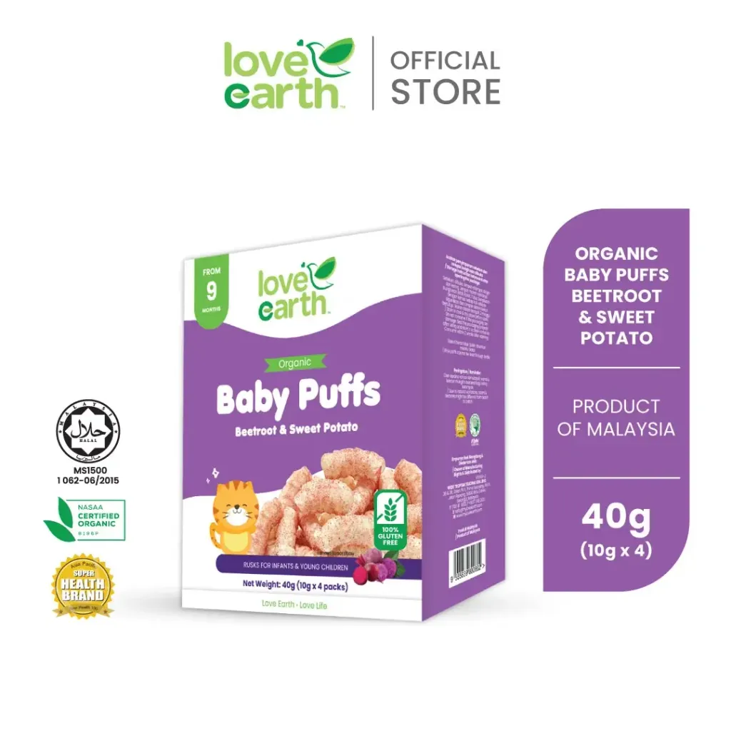 Zljh5BtO6784b316b1952_1736749846