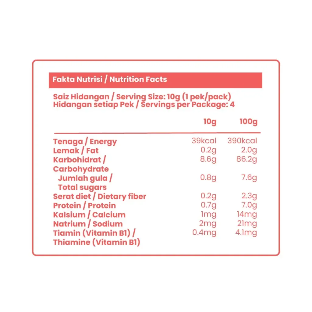 VvvIfQVa6784b315c9ac0_1736749845