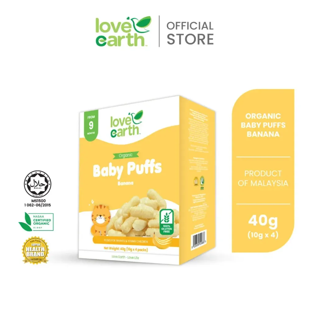 b78T2SZ56784b3180416c_1736749848