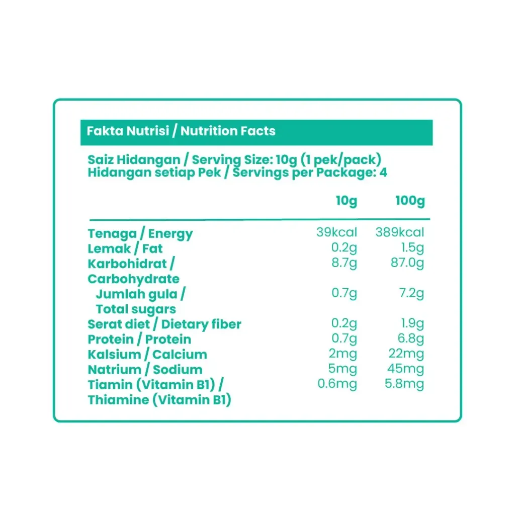 eiPBRCAr6784b3147c909_1736749844