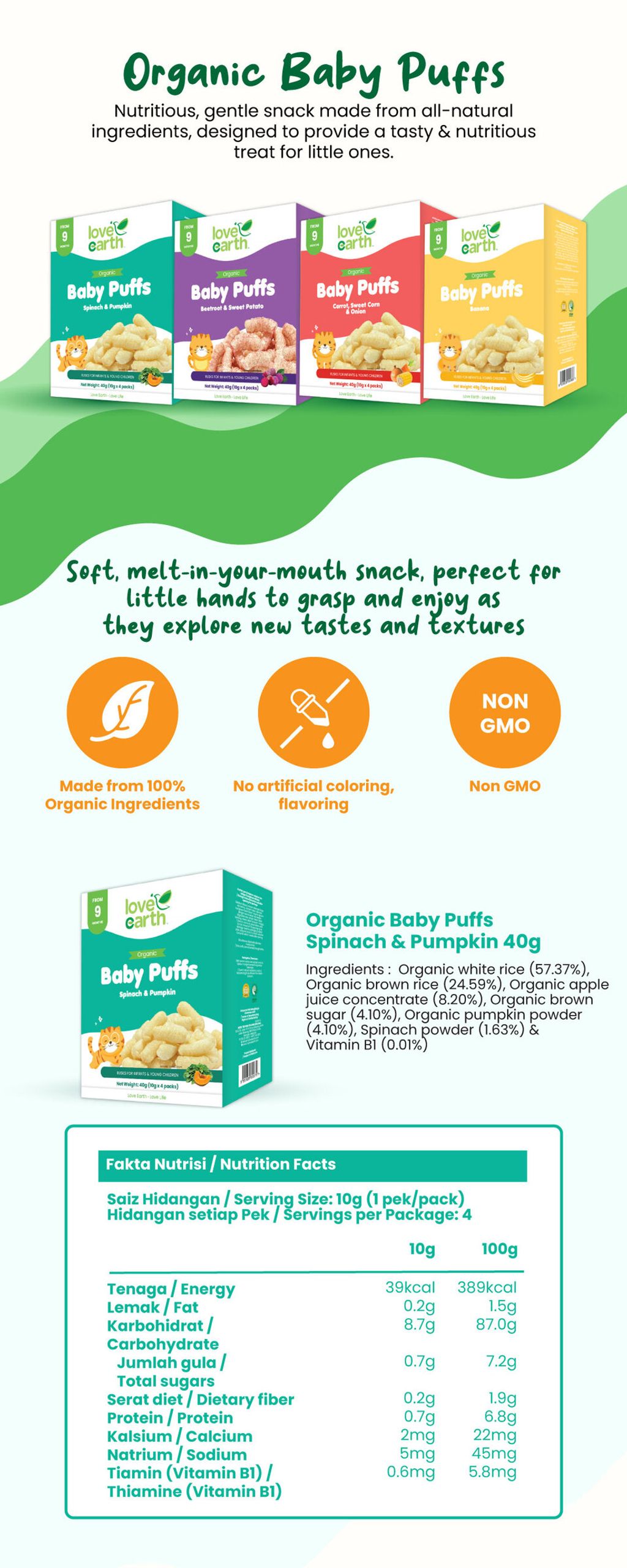 Web_Description_Baby_Puffs_1_1748594585-2