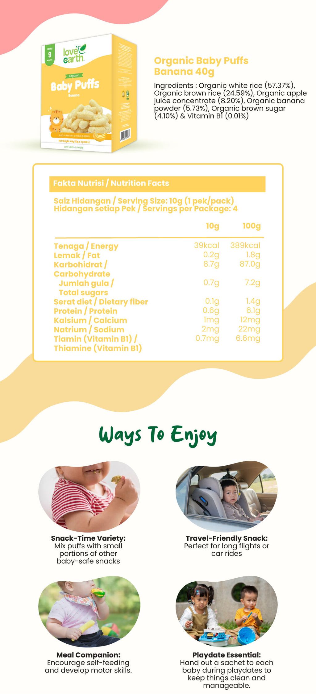 Web_Description_Baby_Puffs_3_1748594600