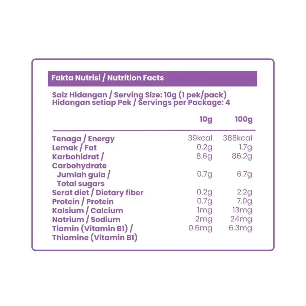 WSiXKL7w6784b3173283d_1736749847