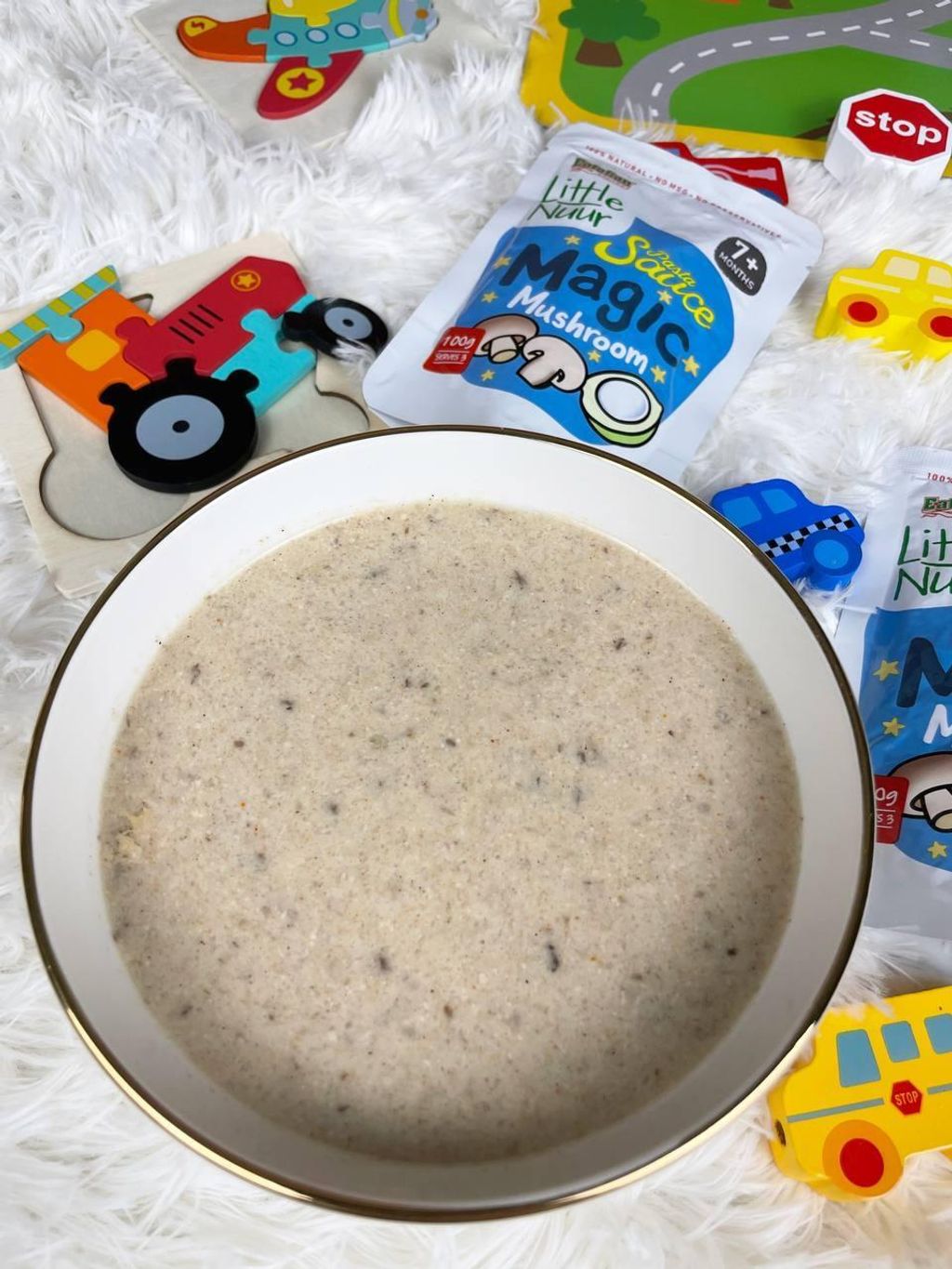 photo_2022-05-15_06-13-50