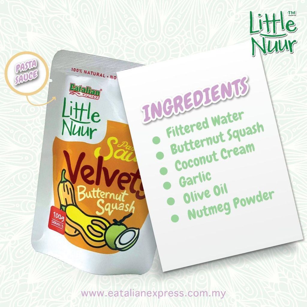 photo_2022-08-15_12-02-15-2