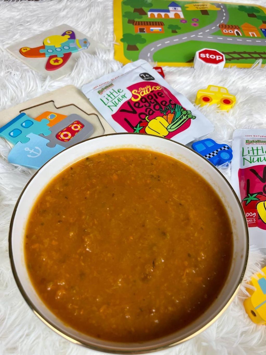 photo_2022-05-15_06-11-55-2