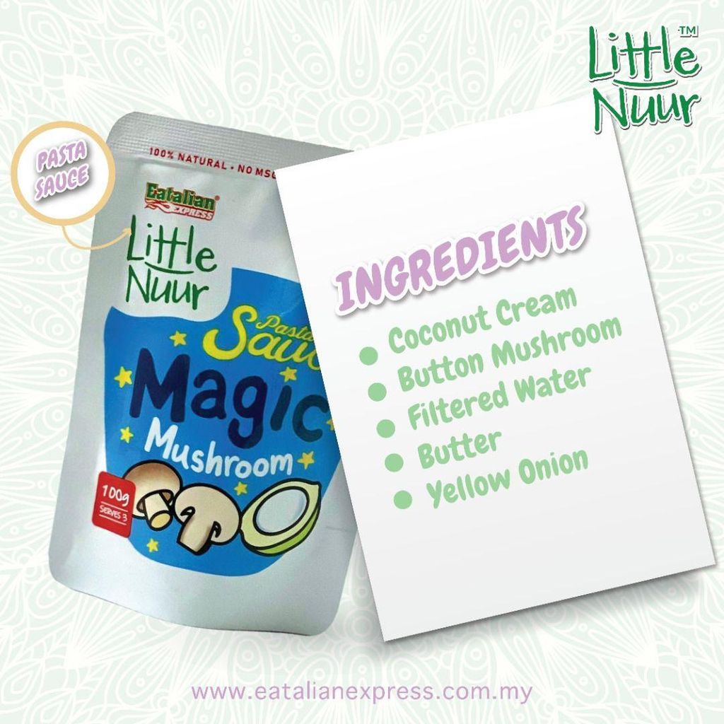 photo_2022-08-15_12-02-15-3