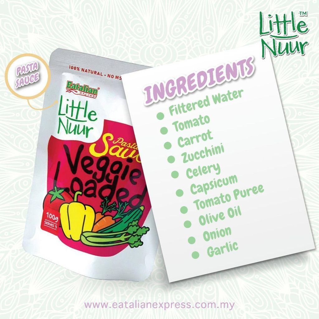 photo_2022-08-15_12-02-15-4