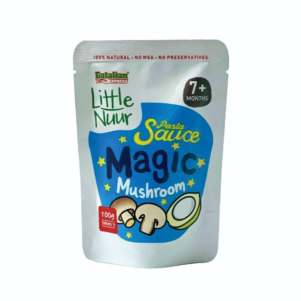 photo_2022-10-15_10-13-34