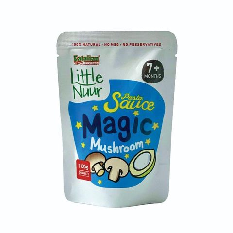 photo_2022-10-15_10-13-34