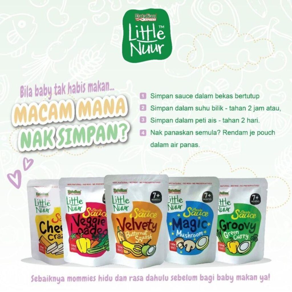 photo_2022-09-22_11-28-44-1-800x800