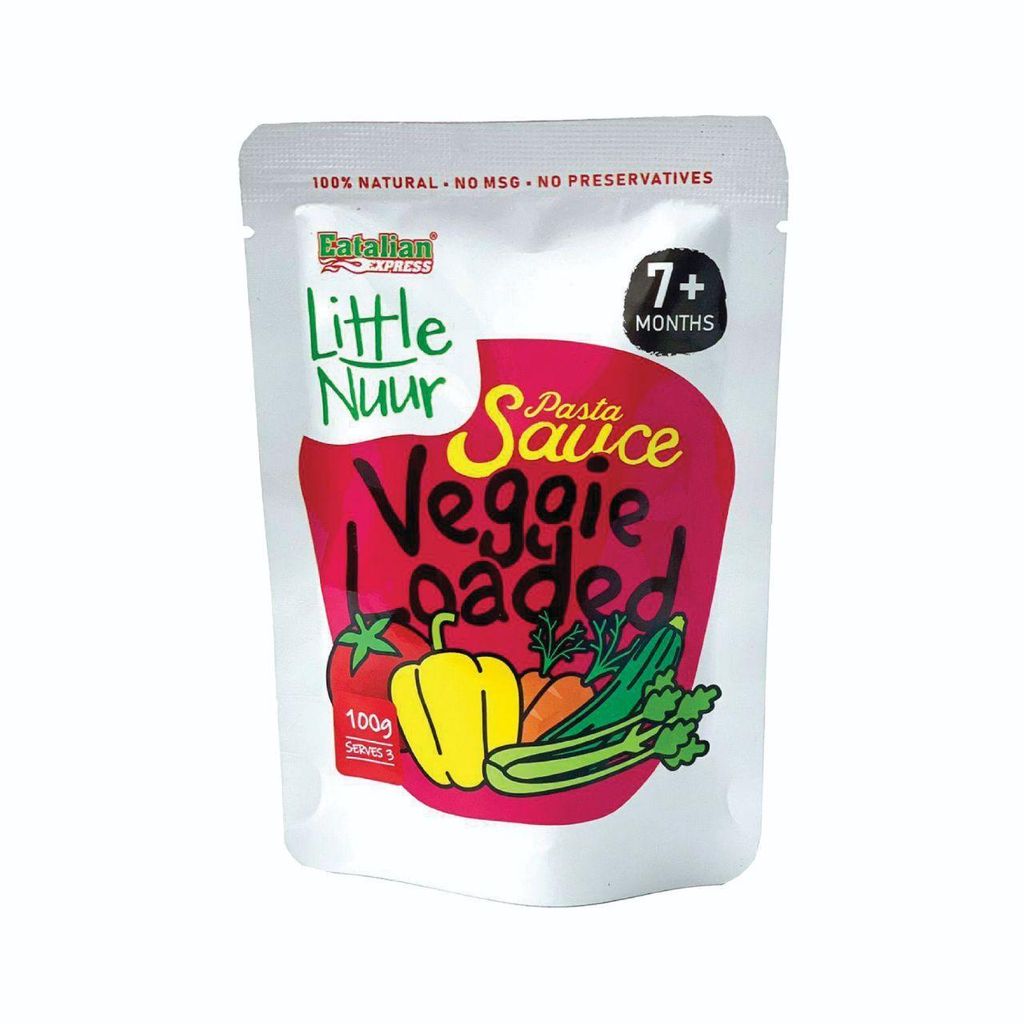 photo_2022-10-15_10-13-36