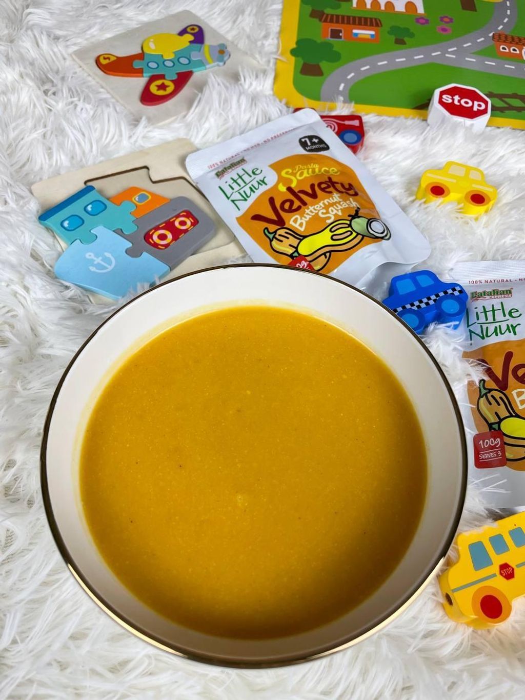 photo_2022-05-15_06-11-55