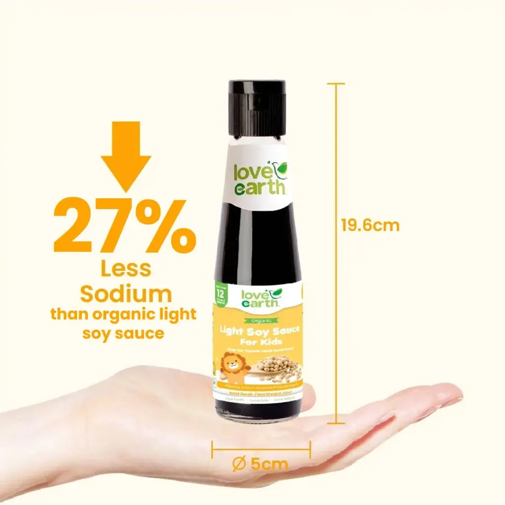 e3LQAkzO67e17a3eea622_1742830142