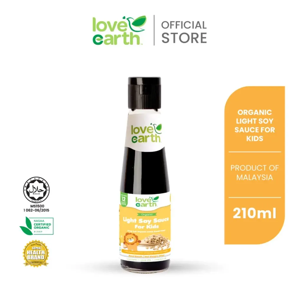 ArDyIiDB67e17a3e7c746_1742830142