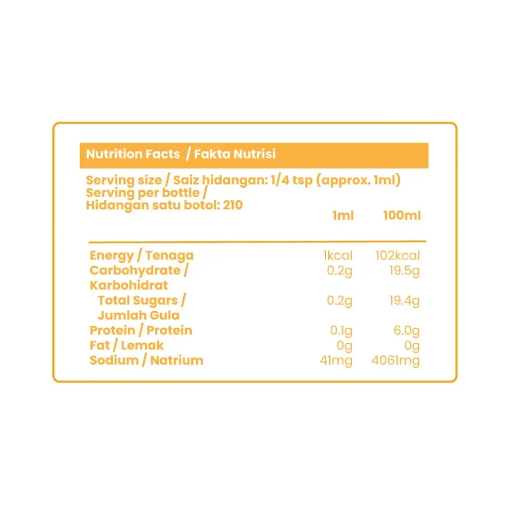 lGbuBEov6833c19565a47_1748222357