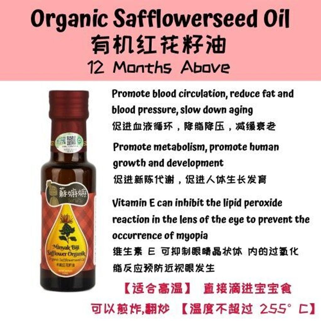 d1561c39161dfefe7ddb2d6b7222f93b