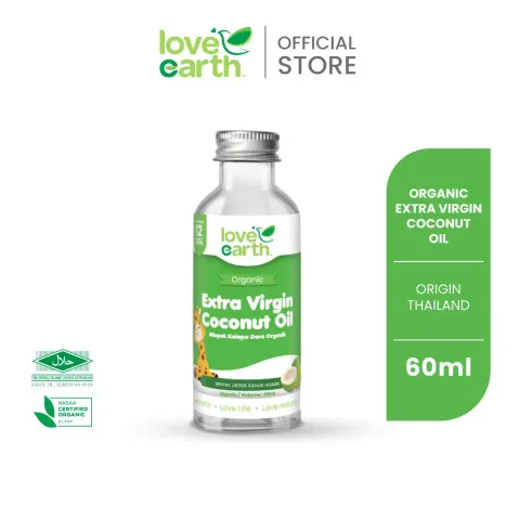 7kOhWipR677f3be955672_1736391657