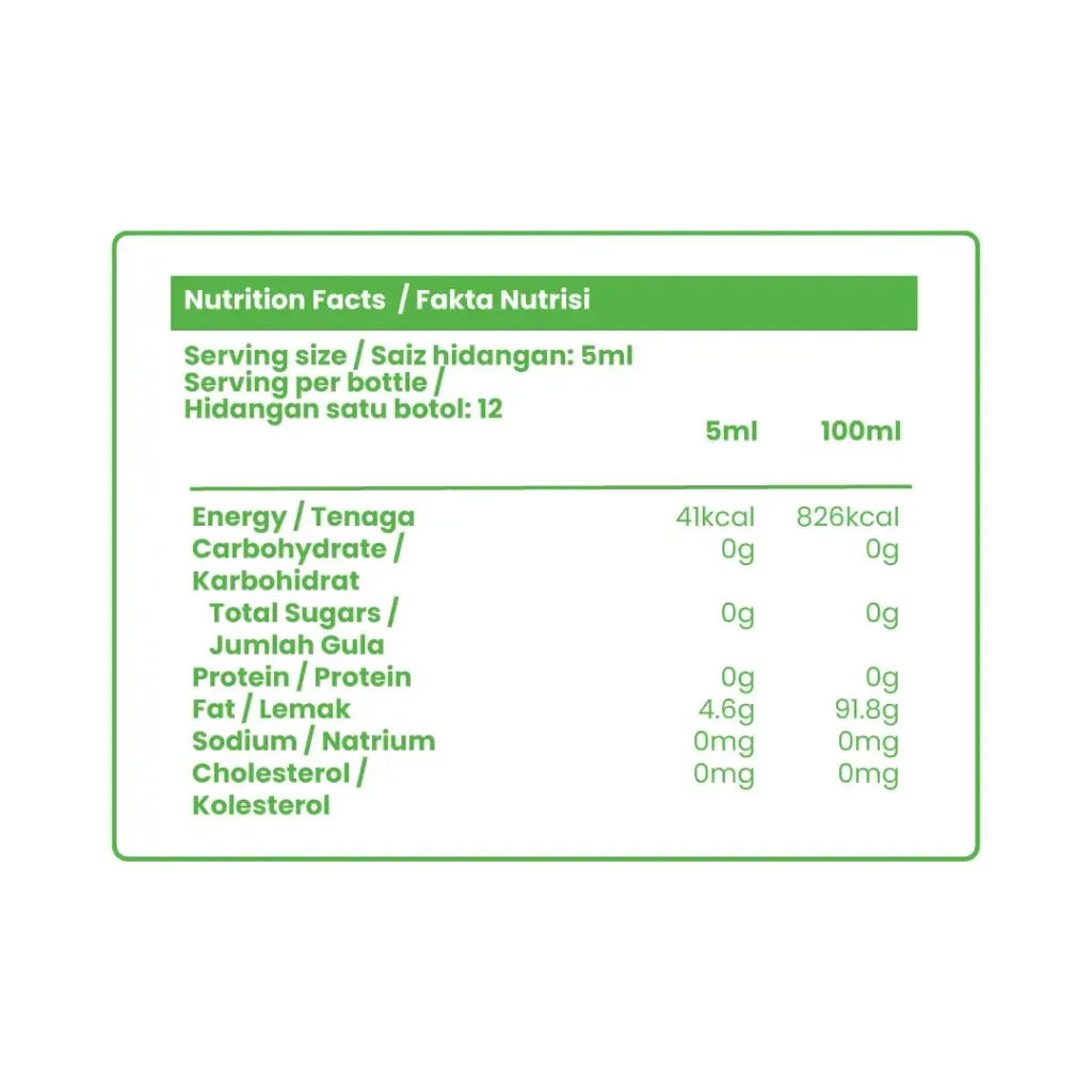 BwgDEwQG677f3bea49cc6_1736391658