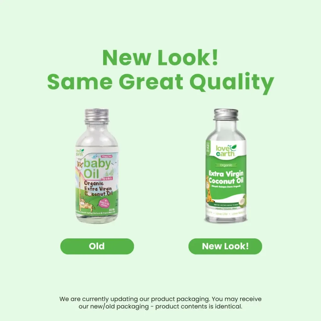 QYb3tRqK677f3beaaeb33_1736391658