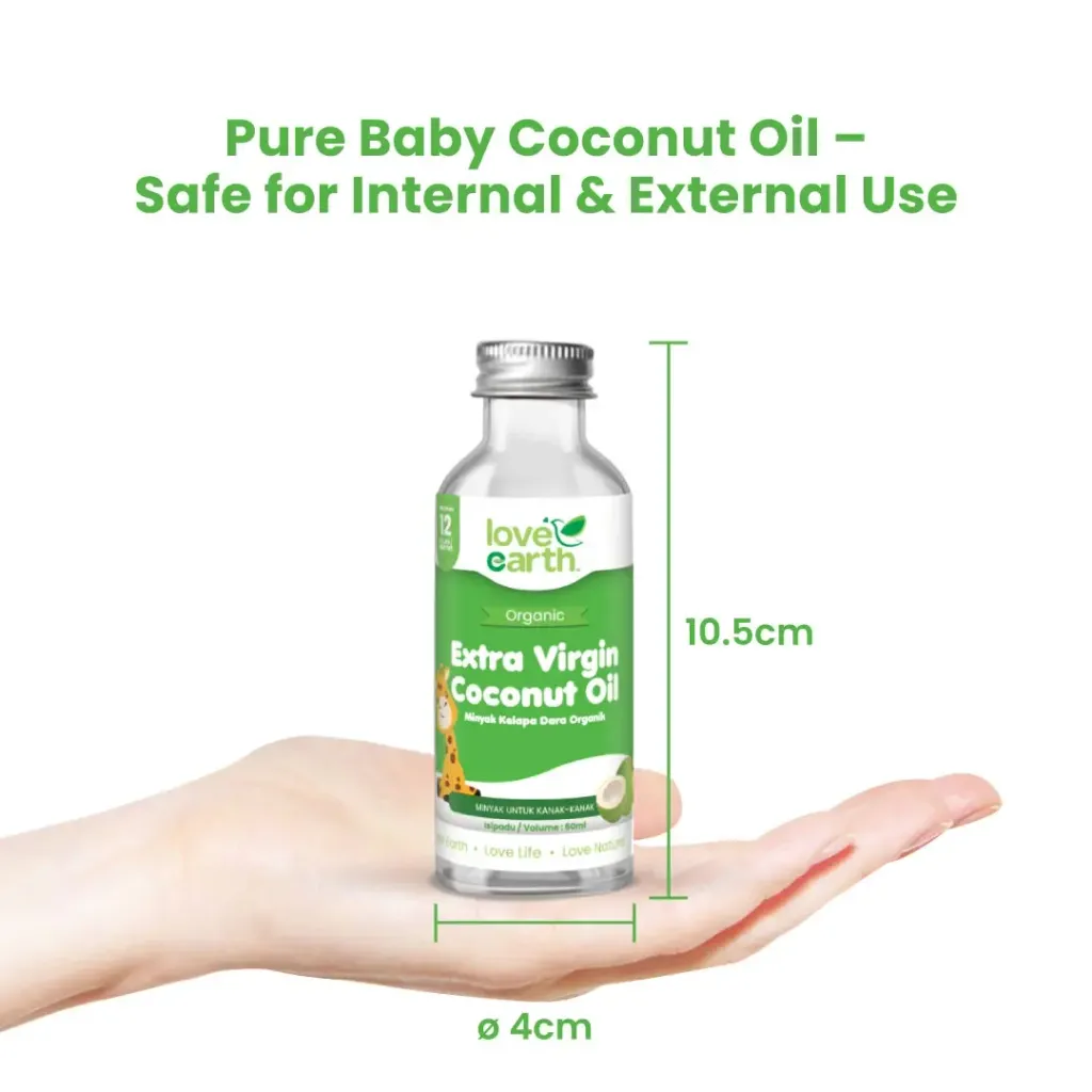 KI7nnhfW677f3be9c007d_1736391657