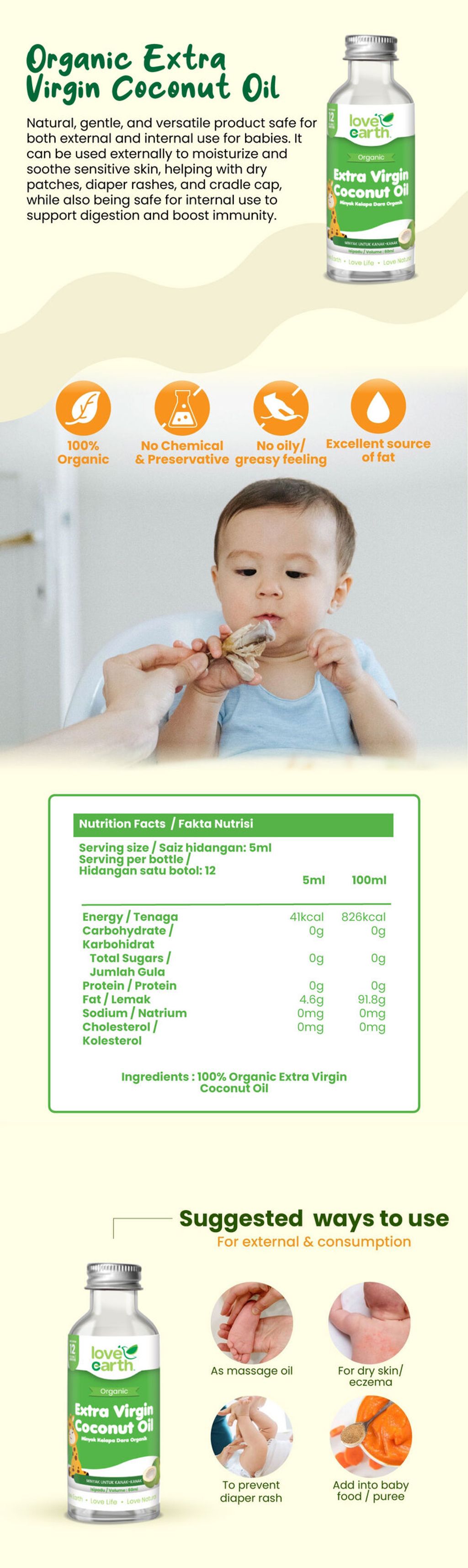 Web_Description_Baby_Oil_1736391630-2