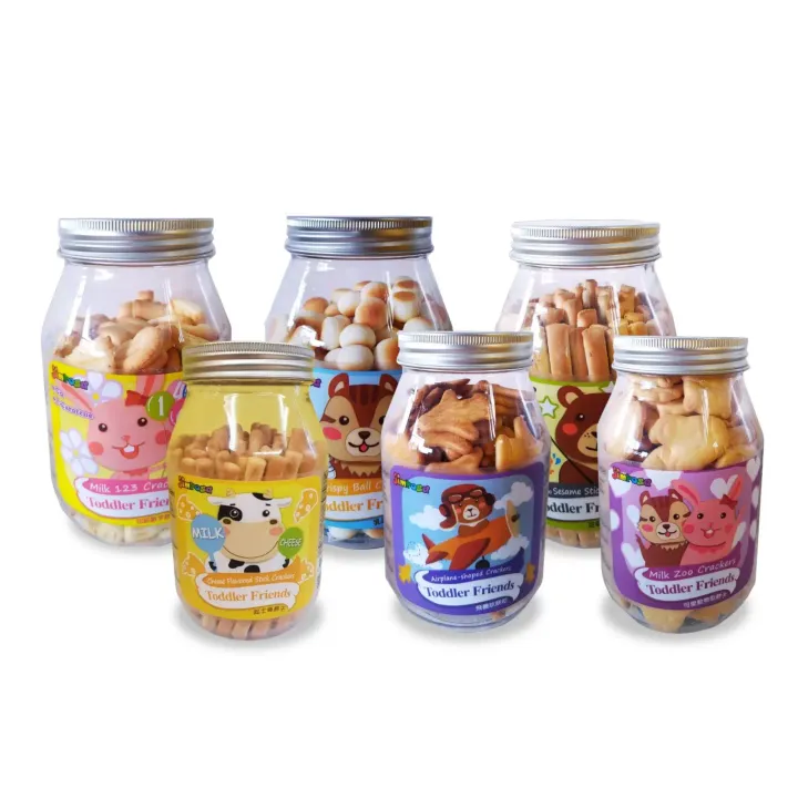 Toddler_Friend_bulk_pack-jpg