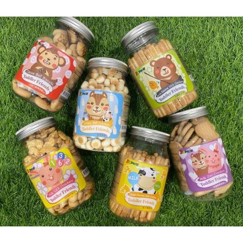 e1fe68847030fc76300c97c29c377f2b