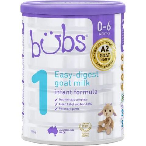 bubs_goat_milk_infant_formula_stage_1_0-6m_800g_1