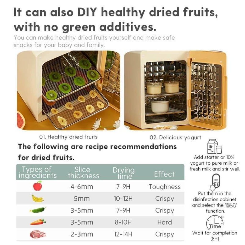 image_7D1E50FB-1B43-4E11-A16D-6250AFED0845_1774934339