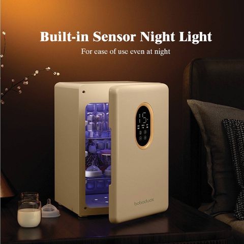 image_26E5EF0B-EB46-4ACC-B16C-E1108DCC2BB7_1774934339