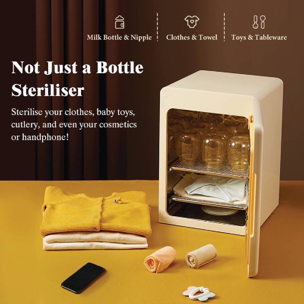 image_B296C9B3-1DFA-4B9E-9CEC-418A24793AFA_1774934339