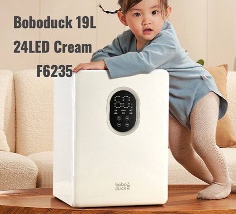 image_998E83EC-A5C6-4BD3-848E-86F83EBD0BE5_1774934339