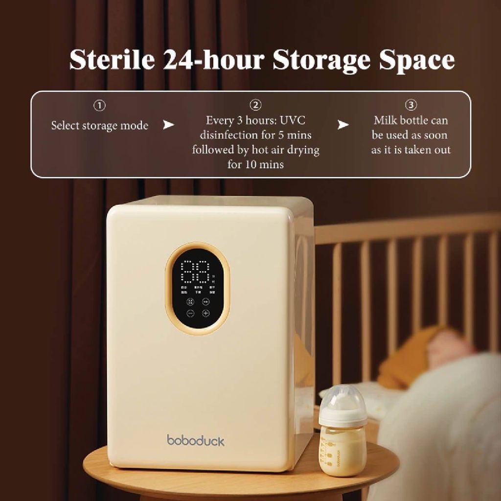 image_4EF8005E-8E2E-47B7-AB66-2BD368630C11_1774934339