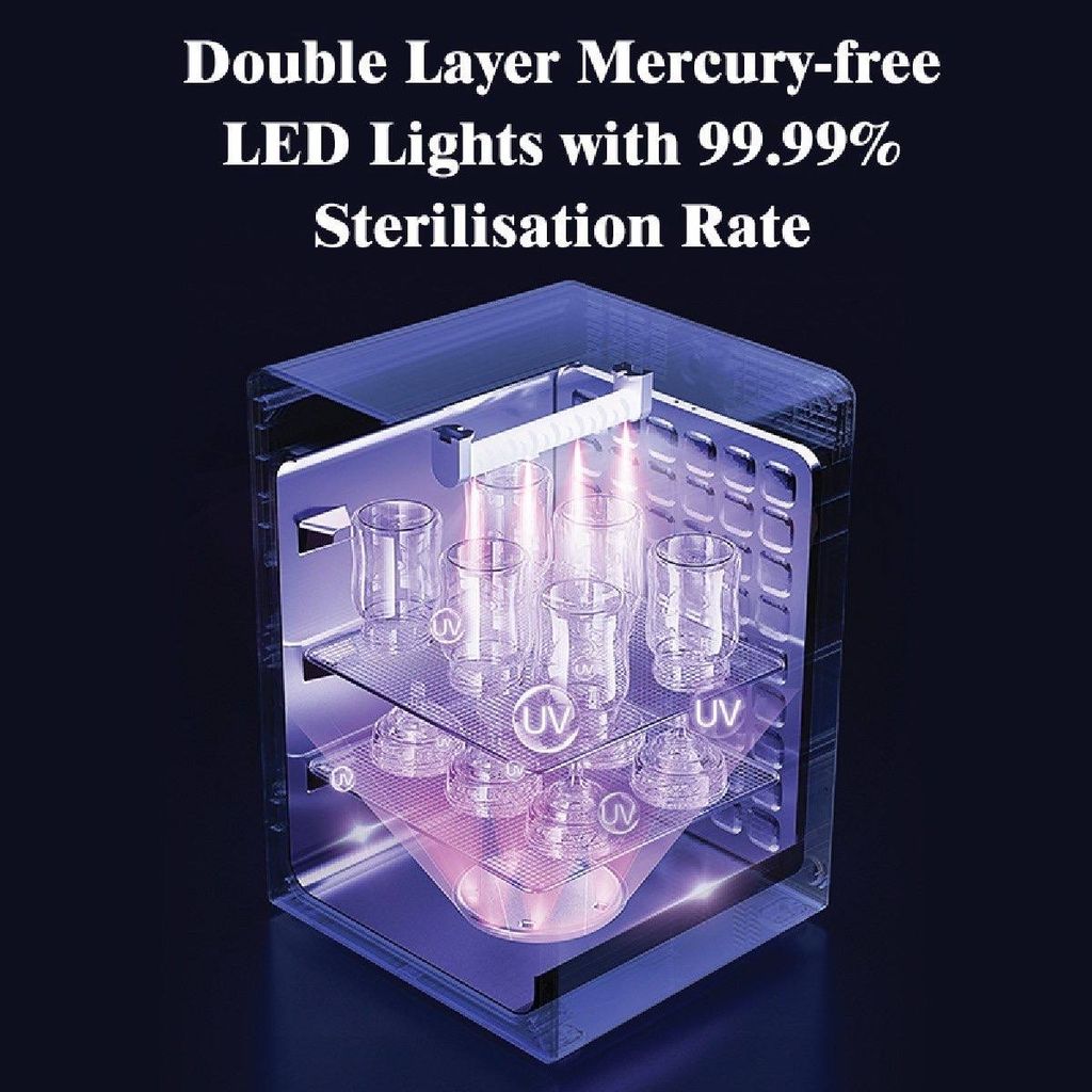 image_25C6621B-EE2C-4588-A196-6ACC2D0B886B_1774934339