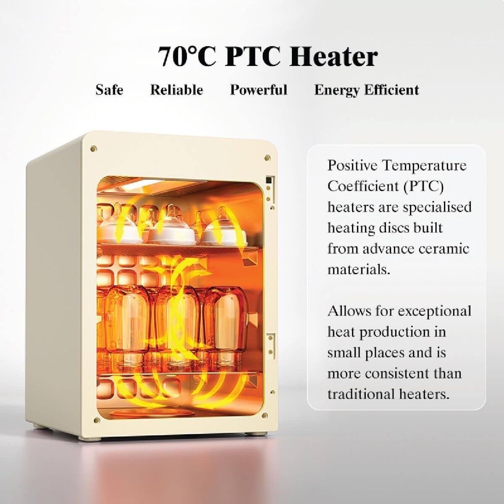 image_08514008-508A-4FA9-A1C8-A503499223E5_1774934339