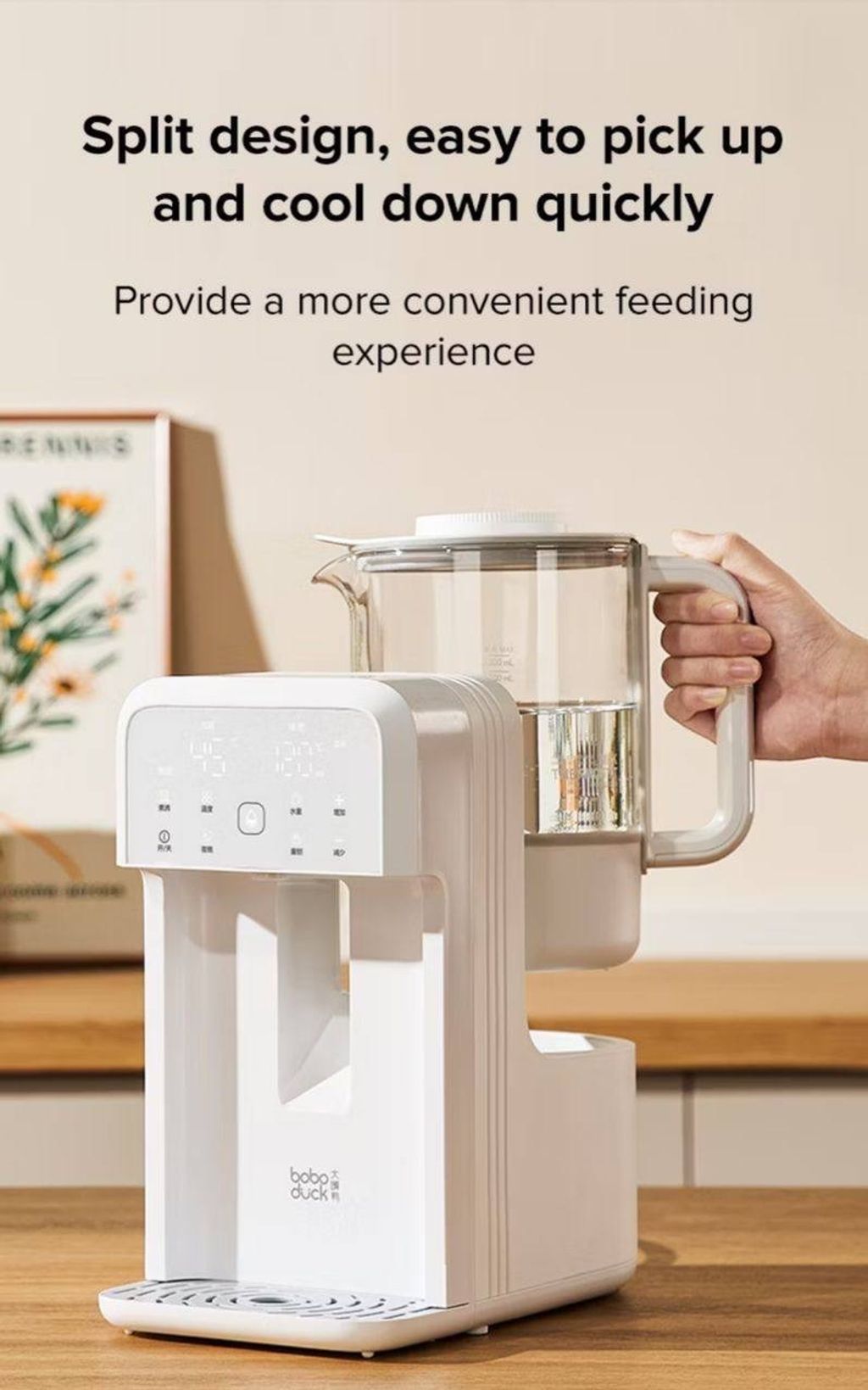 image_88CB6D8F-AF0B-4D61-BB94-06739DF096B4_1774934569