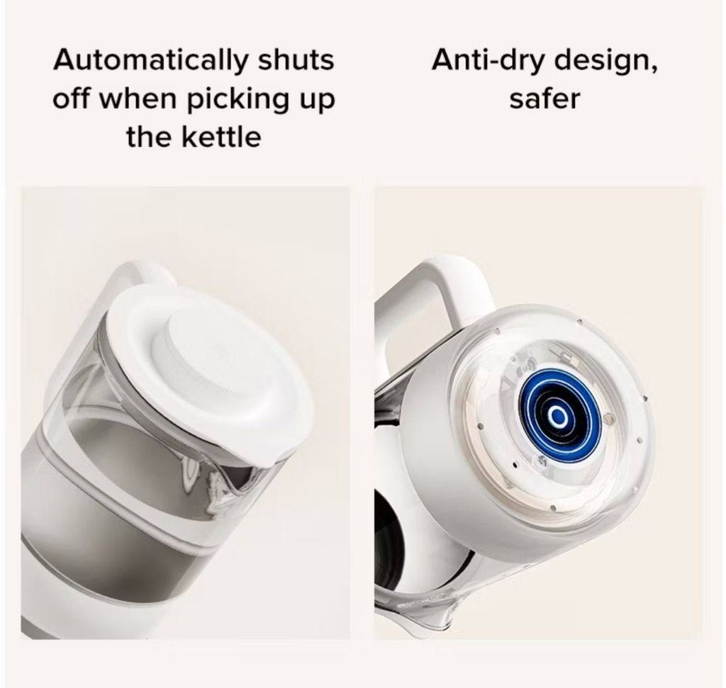 image_93DE622A-1E2F-4D9F-92FF-983A339D3D1D_1774934569