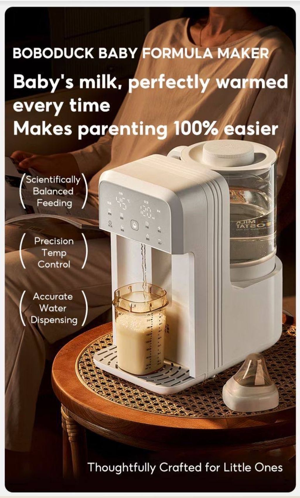 image_EC81F21E-3BC3-455C-A3A4-0A30EBB2F45C_1774934569