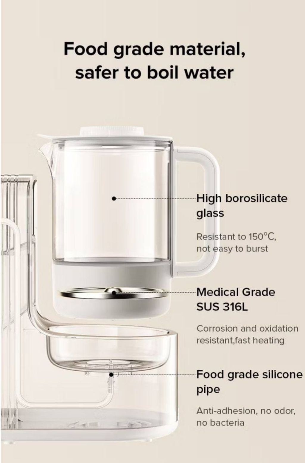 image_A7301CBE-F4AE-45DB-BC78-D55E1A171C87_1774934569