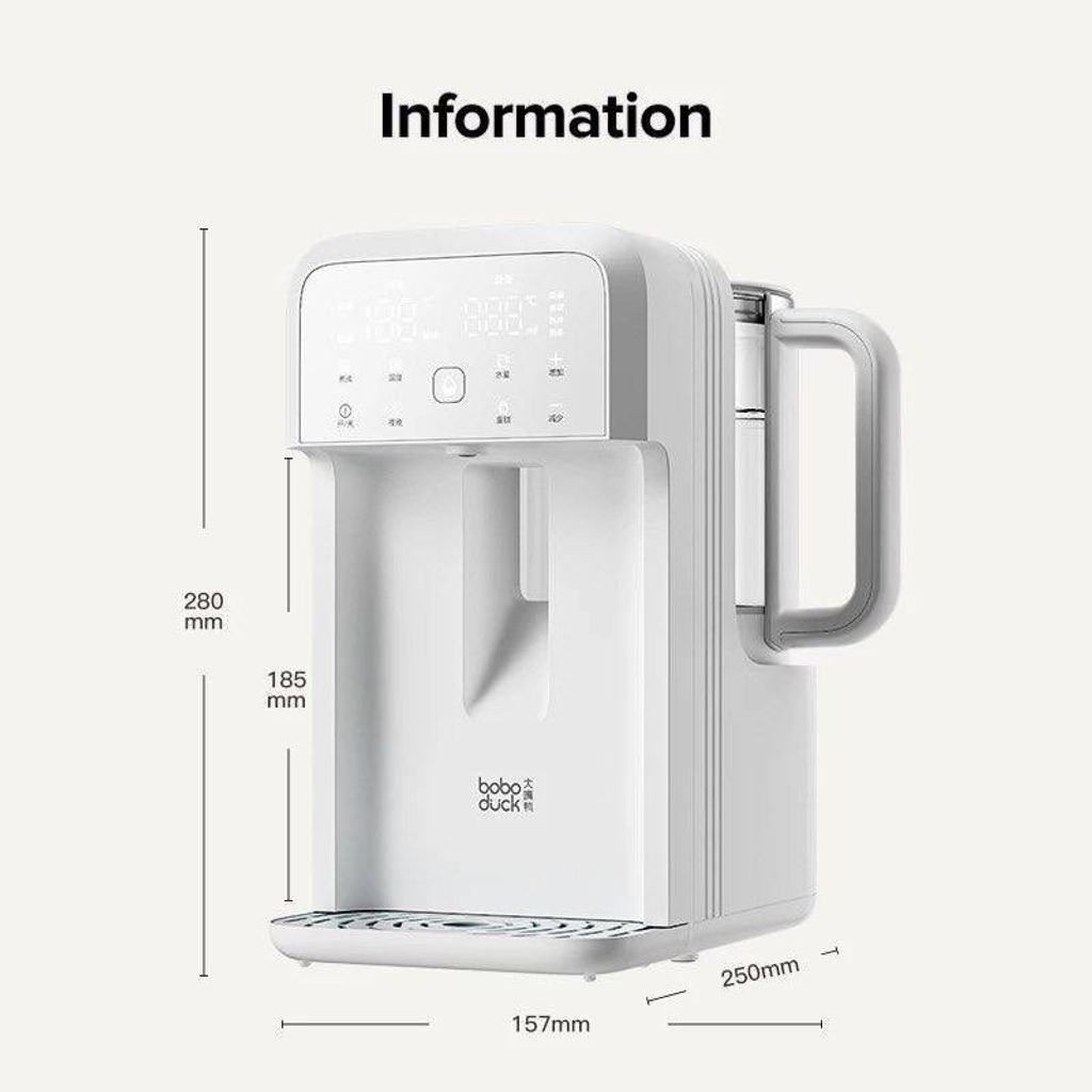 image_EBBD7BF8-AFED-429F-BA8E-C8BFD0886D40_1774934569