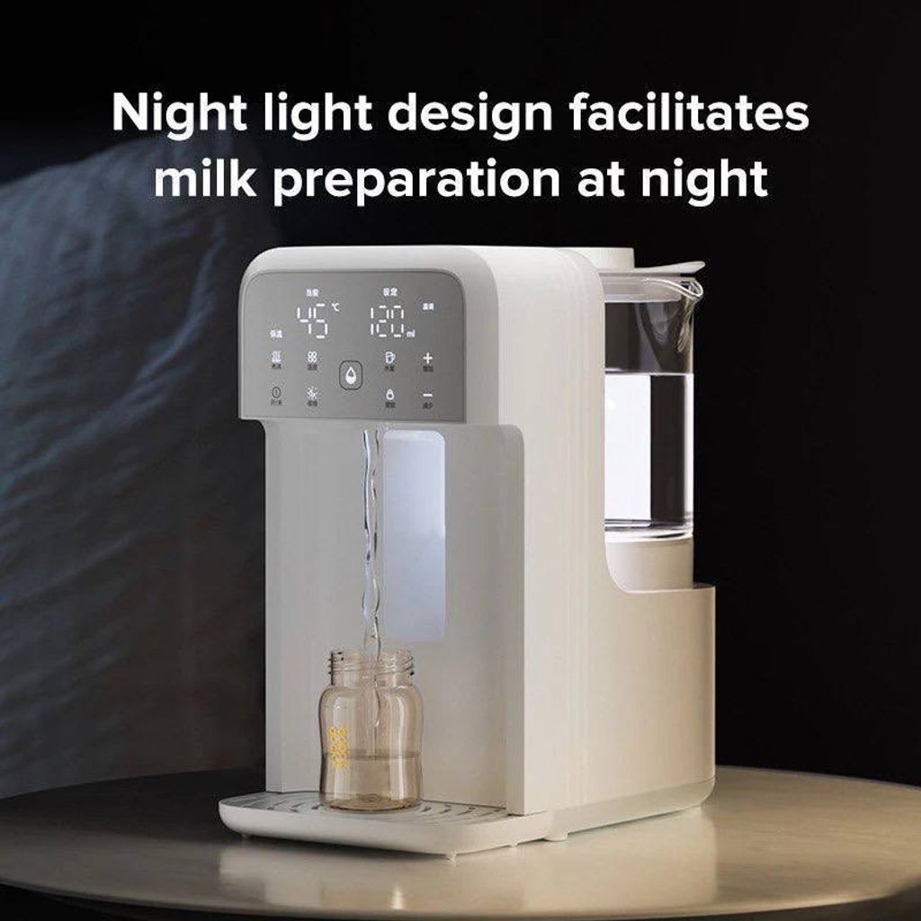 image_FBA17AED-0077-4CA1-8FF8-17BDDC7D3C63_1774934569