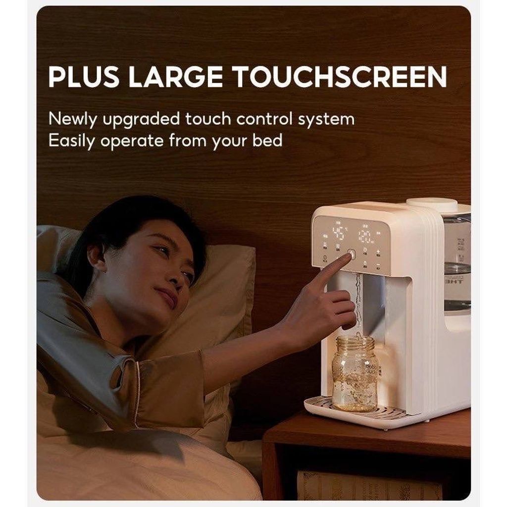 image_9990DC1F-CEF5-483C-B243-236AC04154EA_1774934569